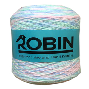 http://images.esellerpro.com/2278/I/198/541/robin-4ply-4-ply-cone-knitting-wool-yarn-blueberry-print-01-2.JPG