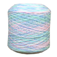 Load image into Gallery viewer, http://images.esellerpro.com/2278/I/198/541/robin-4ply-4-ply-cone-knitting-wool-yarn-blueberry-print-01.JPG