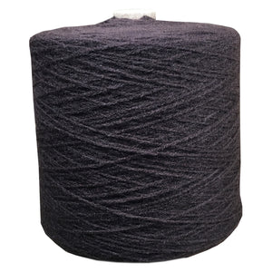 http://images.esellerpro.com/2278/I/198/541/robin-4ply-4-ply-cone-knitting-wool-yarn-brown-51.JPG