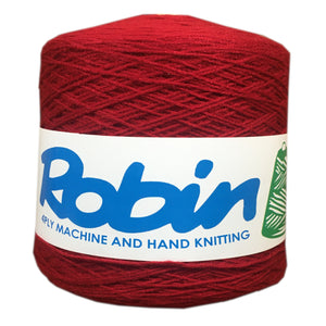 http://images.esellerpro.com/2278/I/198/541/robin-4ply-4-ply-cone-knitting-wool-yarn-claret-32-2.JPG