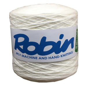 http://images.esellerpro.com/2278/I/198/541/robin-4ply-4-ply-cone-knitting-wool-yarn-cream-41-2.JPG