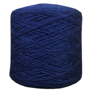 http://images.esellerpro.com/2278/I/198/541/robin-4ply-4-ply-cone-knitting-wool-yarn-navy-43.JPG