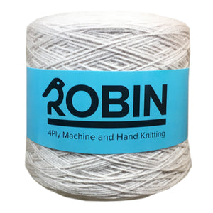 http://images.esellerpro.com/2278/I/198/541/robin-4ply-4-ply-cone-knitting-wool-yarn-oatmeal-35-2.JPG