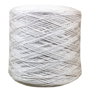 http://images.esellerpro.com/2278/I/198/541/robin-4ply-4-ply-cone-knitting-wool-yarn-oatmeal-35.JPG