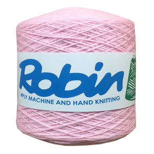 http://images.esellerpro.com/2278/I/198/541/robin-4ply-4-ply-cone-knitting-wool-yarn-pink-46-2.JPG