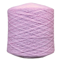 Load image into Gallery viewer, http://images.esellerpro.com/2278/I/198/541/robin-4ply-4-ply-cone-knitting-wool-yarn-pink-46.JPG