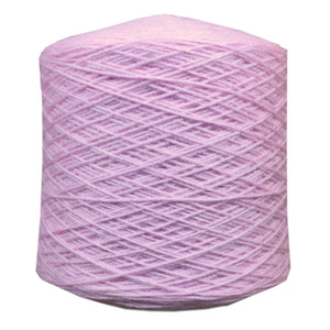 http://images.esellerpro.com/2278/I/198/541/robin-4ply-4-ply-cone-knitting-wool-yarn-pink-46.JPG