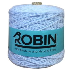 http://images.esellerpro.com/2278/I/198/541/robin-4ply-4-ply-cone-knitting-wool-yarn-powder-blue-47-2.JPG