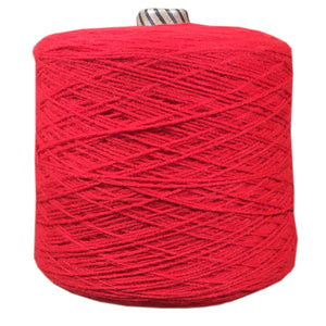 http://images.esellerpro.com/2278/I/198/541/robin-4ply-4-ply-cone-knitting-wool-yarn-red-42.JPG