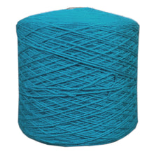 Load image into Gallery viewer, http://images.esellerpro.com/2278/I/198/541/robin-4ply-4-ply-cone-knitting-wool-yarn-seagreen-71.JPG