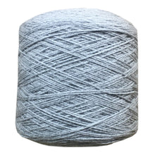 Load image into Gallery viewer, http://images.esellerpro.com/2278/I/198/541/robin-4ply-4-ply-cone-knitting-wool-yarn-silver-27.JPG