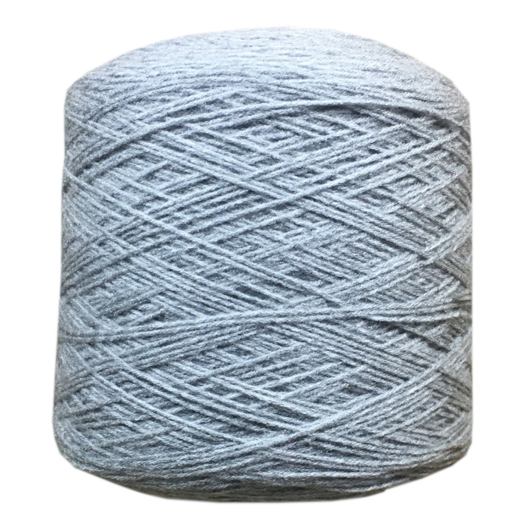 http://images.esellerpro.com/2278/I/198/541/robin-4ply-4-ply-cone-knitting-wool-yarn-silver-27.JPG