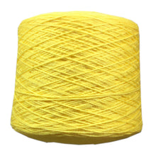 Load image into Gallery viewer, http://images.esellerpro.com/2278/I/198/541/robin-4ply-4-ply-cone-knitting-wool-yarn-sunflower-75.JPG