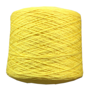 http://images.esellerpro.com/2278/I/198/541/robin-4ply-4-ply-cone-knitting-wool-yarn-sunflower-75.JPG