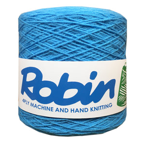 http://images.esellerpro.com/2278/I/198/541/robin-4ply-4-ply-cone-knitting-wool-yarn-turquoise-281-2.JPG