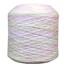Load image into Gallery viewer, http://images.esellerpro.com/2278/I/198/541/robin-4ply-4-ply-cone-knitting-wool-yarn-tutti-frutti-print-03.JPG