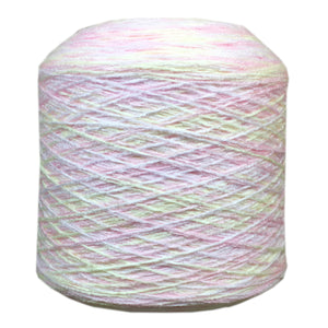 http://images.esellerpro.com/2278/I/198/541/robin-4ply-4-ply-cone-knitting-wool-yarn-tutti-frutti-print-03.JPG