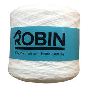 http://images.esellerpro.com/2278/I/198/541/robin-4ply-4-ply-cone-knitting-wool-yarn-white-40-2.JPG