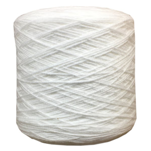 http://images.esellerpro.com/2278/I/198/541/robin-4ply-4-ply-cone-knitting-wool-yarn-white-40.JPG