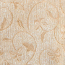 Load image into Gallery viewer, https://images.esellerpro.com/2278/I/131/744/rome-gold-floral-flower-leaf-pattern-chair-back-close-up-1.jpg