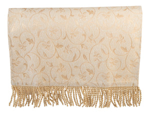 https://images.esellerpro.com/2278/I/131/744/rome-gold-floral-flower-leaf-pattern-chair-back.jpg