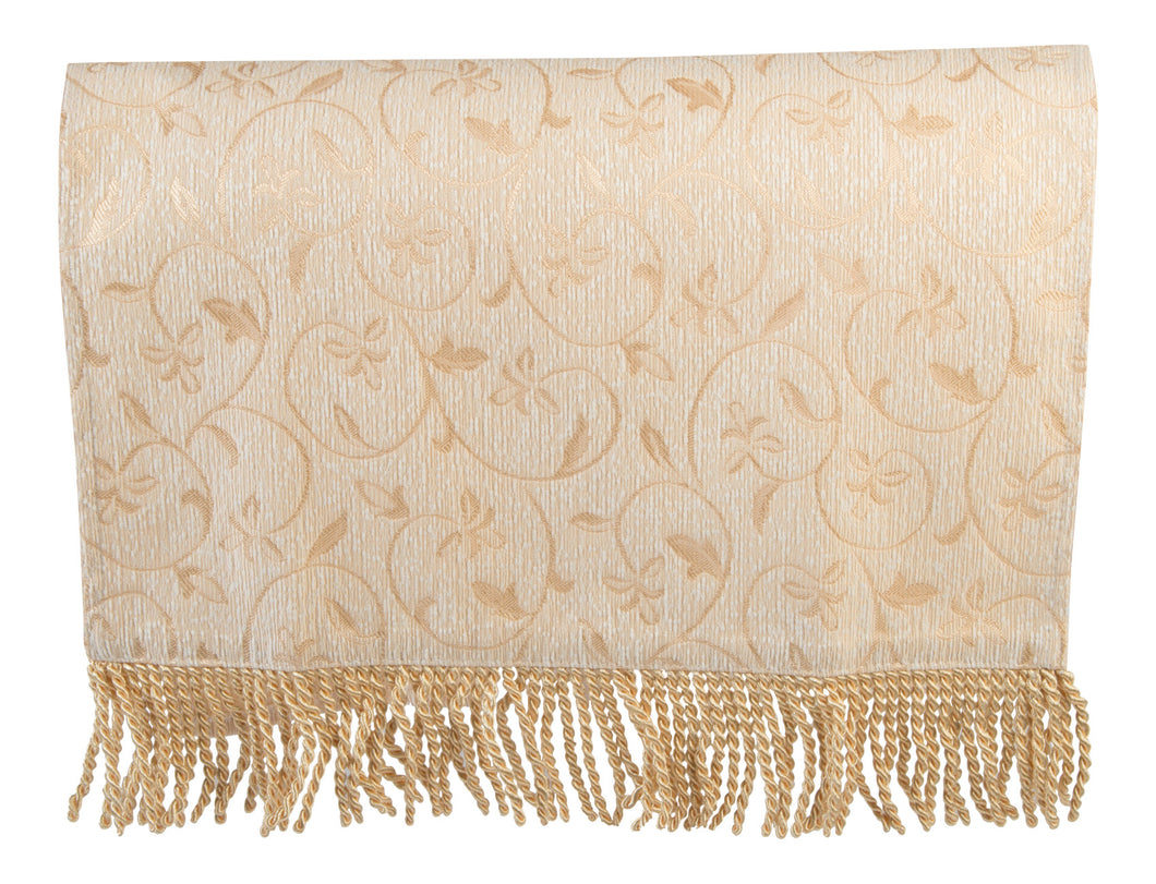 https://images.esellerpro.com/2278/I/131/744/rome-gold-floral-flower-leaf-pattern-chair-back.jpg