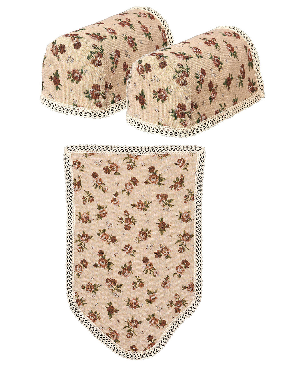 https://images.esellerpro.com/2278/I/188/731/rosie-floral-rose-tapestry-arm-caps-chair-back.jpg