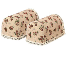 Load image into Gallery viewer, https://images.esellerpro.com/2278/I/188/731/rosie-floral-rose-tapestry-arm-caps.jpg