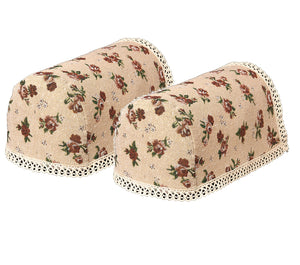 https://images.esellerpro.com/2278/I/188/731/rosie-floral-rose-tapestry-arm-caps.jpg