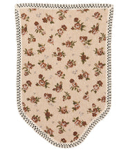 Load image into Gallery viewer, https://images.esellerpro.com/2278/I/188/731/rosie-floral-rose-tapestry-chair-back.jpg