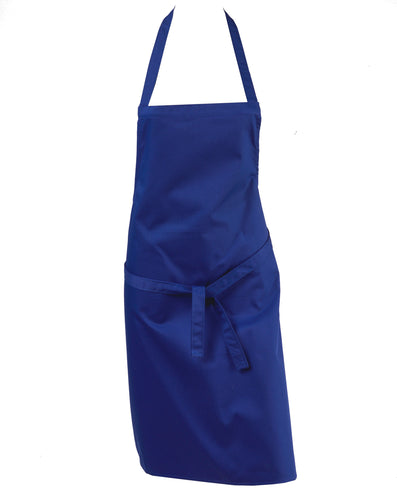 https://images.esellerpro.com/2278/I/224/876/royal-blue-polycotton-bib-apron.jpg