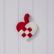 Load image into Gallery viewer, http://images.esellerpro.com/2278/I/197/184/scandinavian-crochet-book-6.jpg