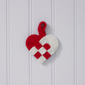 http://images.esellerpro.com/2278/I/197/184/scandinavian-crochet-book-6.jpg
