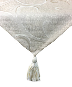 https://images.esellerpro.com/2278/I/188/860/scroll-table-runner-tassel-cream-close-up.JPG