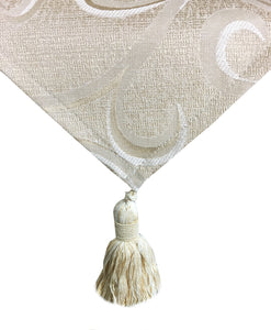 https://images.esellerpro.com/2278/I/188/860/scroll-table-runner-tassel-gold-close-up.JPG