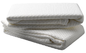 https://images.esellerpro.com/2278/I/141/299/staingard-cushion-comfort-pillow-protector-pair-2.jpg