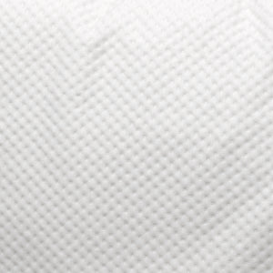 https://images.esellerpro.com/2278/I/141/299/staingard-cushion-comfort-pillow-protector-pair-close-up.jpg