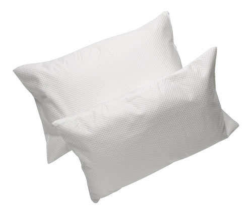 https://images.esellerpro.com/2278/I/141/299/staingard-cushion-comfort-pillow-protector-pair.jpg