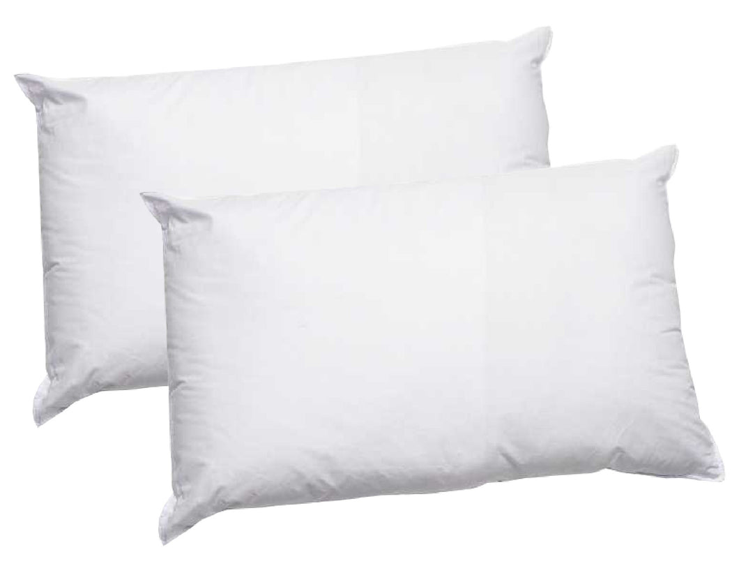 https://images.esellerpro.com/2278/I/141/298/staingard-pillow-protectors-pillowcase-pair-white.jpg