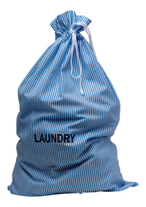 https://images.esellerpro.com/2278/I/153/806/striped-cotton-drawstring-laundry-bag-sack-blue-2.jpg