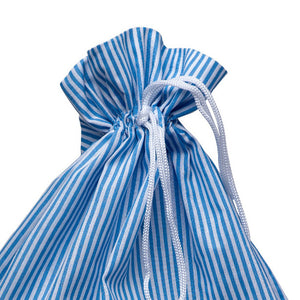 https://images.esellerpro.com/2278/I/153/806/striped-cotton-drawstring-laundry-bag-sack-blue-close-up.jpg