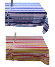Load image into Gallery viewer, https://images.esellerpro.com/2278/I/197/640/striped-parasol-hole-zip-tablecloth-group-image.jpg