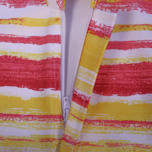 https://images.esellerpro.com/2278/I/197/640/striped-parasol-hole-zip-tablecloth-red-close-up-2.jpg