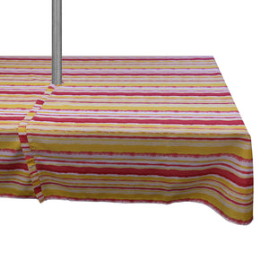 https://images.esellerpro.com/2278/I/197/640/striped-parasol-hole-zip-tablecloth-red.jpg