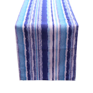 https://images.esellerpro.com/2278/I/206/525/striped-parasol-table-runner-blue-1.jpg