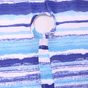 https://images.esellerpro.com/2278/I/206/525/striped-parasol-table-runner-blue-2.jpg