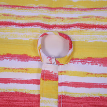 Load image into Gallery viewer, https://images.esellerpro.com/2278/I/206/525/striped-parasol-table-runner-red-2.jpg