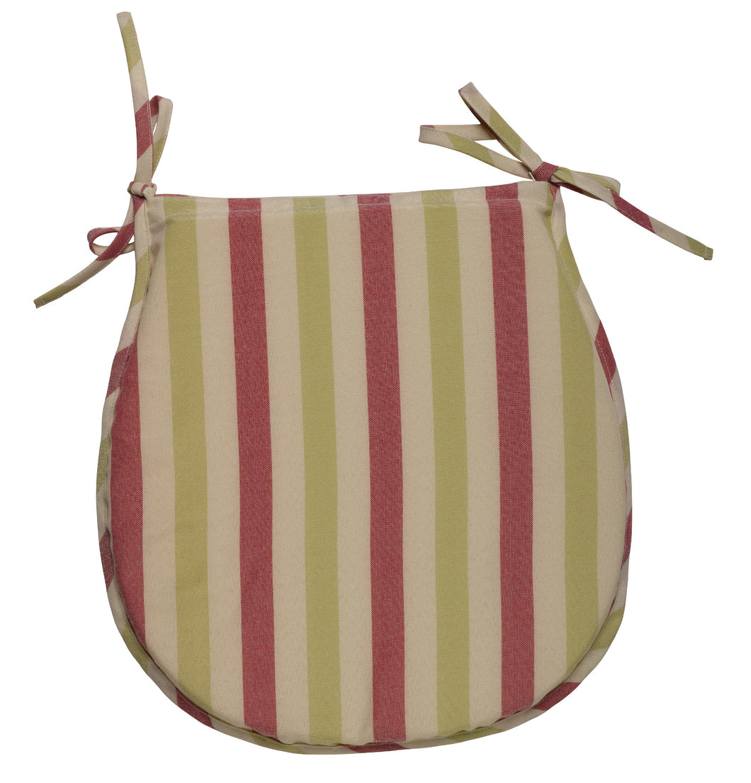 https://images.esellerpro.com/2278/I/196/502/striped-round-seat-pad-red.jpg