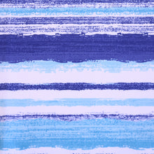 Load image into Gallery viewer, https://images.esellerpro.com/2278/I/206/518/striped-table-runner-blue-2.jpg