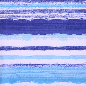 https://images.esellerpro.com/2278/I/206/518/striped-table-runner-blue-2.jpg